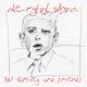 Hal Hartley - Not Me (Henry Fool OST)