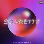 album image So Pretty So Pretty - Single
