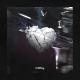 trabbey, Retnik Beats - Black