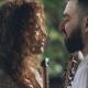 Roya & Rizvan - Dünya Sənin Dünya Mənim