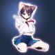 Nightcore Hits - We Don't Talk Anymore