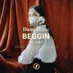 album image Beggin' Beggin' - Single