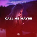 album image Call Me Maybe Call Me Maybe - Single