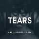 2PAC - Please Listen (DJ MIMO mix)