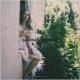 Sabrina Carpenter - Skin (Official Lyric Video)