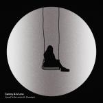 album image Scared to Be Lonely Scared to Be Lonely (feat. Zhanelya) - Single
