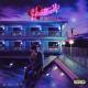Phora - Loaded Gun