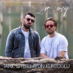 album image Zor Sensiz Zor Sensiz - Single