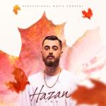 album image Daha Fazla HAZAN