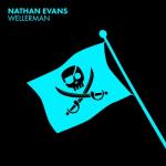 album image Wallerman (remix) Wellerman (Sea Shanty) - Single