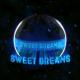 Strange Fruits Music, Steve Void - Sweet Dreams (Are Made of This)