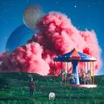 album image Sick & Tired (feat. Lily Hain) Sick & Tired (feat. Lily Hain) - Single