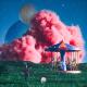 Leonell Cassio, Lily Hain - Sick & Tired (feat. Lily Hain)