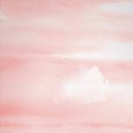 album image boyfriend ~ Boyfriend - Single