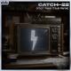 Catch-22 NZ - What I Need