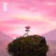 MitiS, SOUNDR - Homesick (feat. SOUNDR)