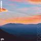 Lavern - Move Me