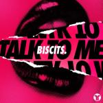 album image Talk To Me Talk To Me - Single