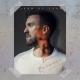 John De Sohn, Andrelli, Rasmus Hagen - Wasted Love