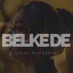 album image Belke De Belke De - Single