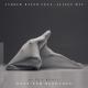 Andrew Bayer, Alison May - Open End Resource (OCULA Remix)