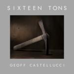 album image Sixteen Tons Sixteen Tons - Single