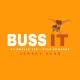DJ Smallz 732 - Buss It (Jersey Club)