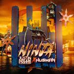 album image Ninja Ninja - Single