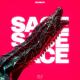 BHVSKVR - SACE
