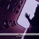 Dmitry Glushkov - Kind song (Original)