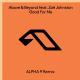 Above and Beyond - Group Therapy 466 (Best of 2021 Part 1)