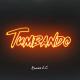 Dj Facu Russian - Enganchado Rkt Extremo