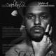 ScHoolboy Q - Hands on the Wheel (feat. Asap Rocky)