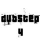 RTCW - Crypt