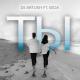 Seda Hovhannisyan ft. Dj Artush - Du (Ты) (www.mp3erger.ru) 2021