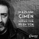 Mazlum Çimen - Soran Yok Bilen Yok