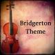 Adam Fediy - Main Theme (from "Bridgerton")