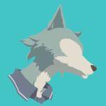 album image Kaibutsu (from "BEASTARS") Kaibutsu (From
