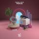 Panski, Leshii - Focus