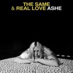 album image The Same The Same / Real Love - Single