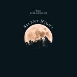 album image Wellerman Silent Night - EP
