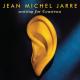 Jean-Michel Jarre - Calypso