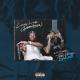 Lil Durk feat. Lil Baby - Finesse Out The Gang Way