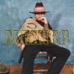album image Mexico Mexico - Single