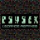Psysex - L.s.dance