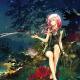 EGOIST - Euterpe