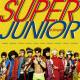 Super Junior - Snow White