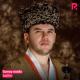 Lochin - Surnay rotollo