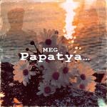 album image Papatya Papatya - Single