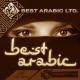 Arabic Ltd - Best Arabic